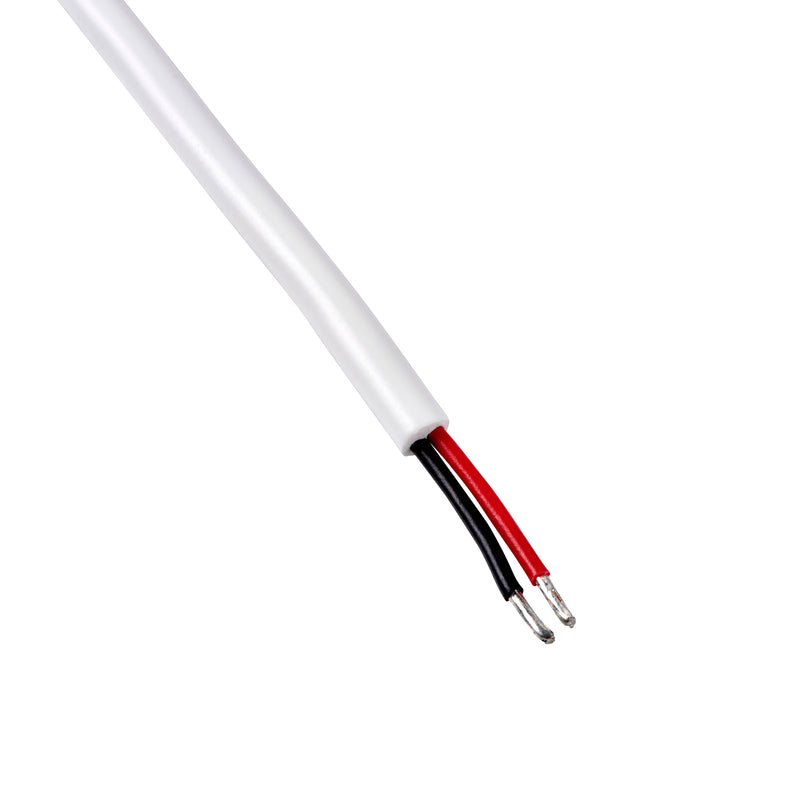 OrionPRO Neon Flex IP67 tape to driver IP67 - 106534