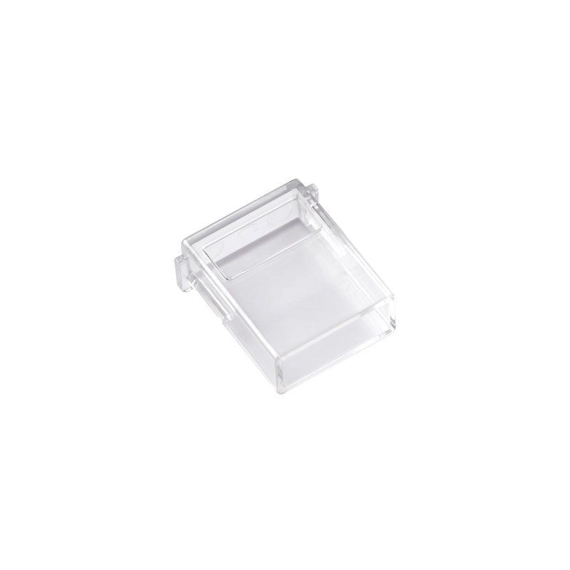 OrionPRO Neon Flex IP67 tape to driver IP67 - 106534