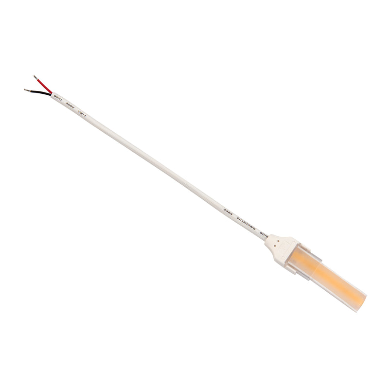 OrionPRO Neon Flex IP67 tape to driver IP67 - 106534