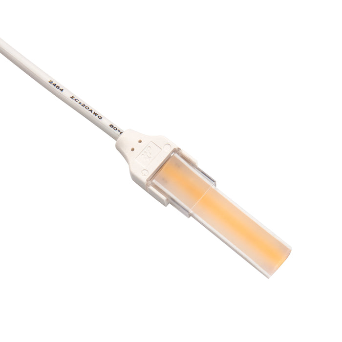 OrionPRO Neon Flex IP67 tape to driver IP67 - 106534