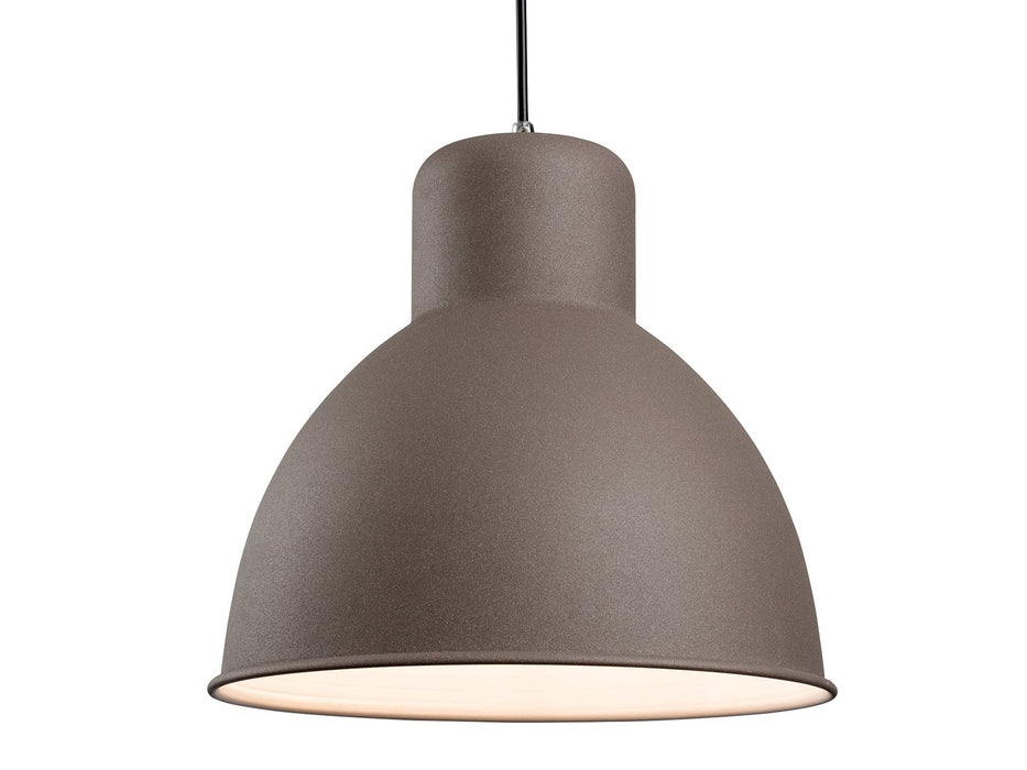 Firstlight Riva Pendant 3405CN