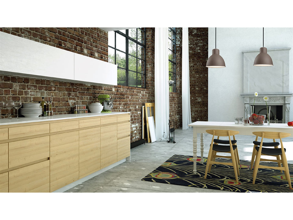 Firstlight Riva Pendant 3405CN