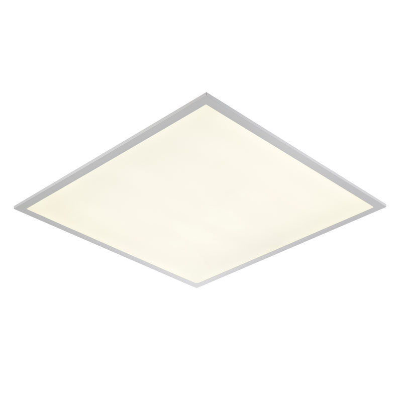 StratusPRO  tPA 140LM/W 24W - 106750