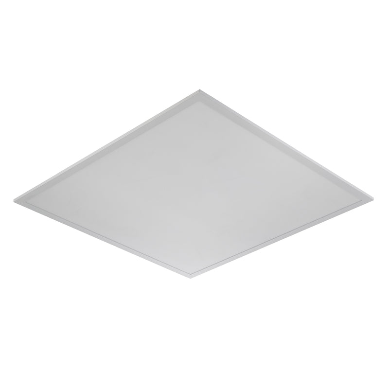 StratusPRO  tPA 140LM/W 24W - 106750