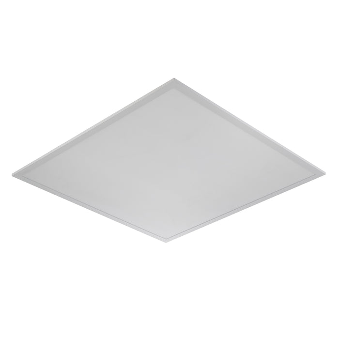 StratusPRO  tPA 140LM/W 24W - 106750