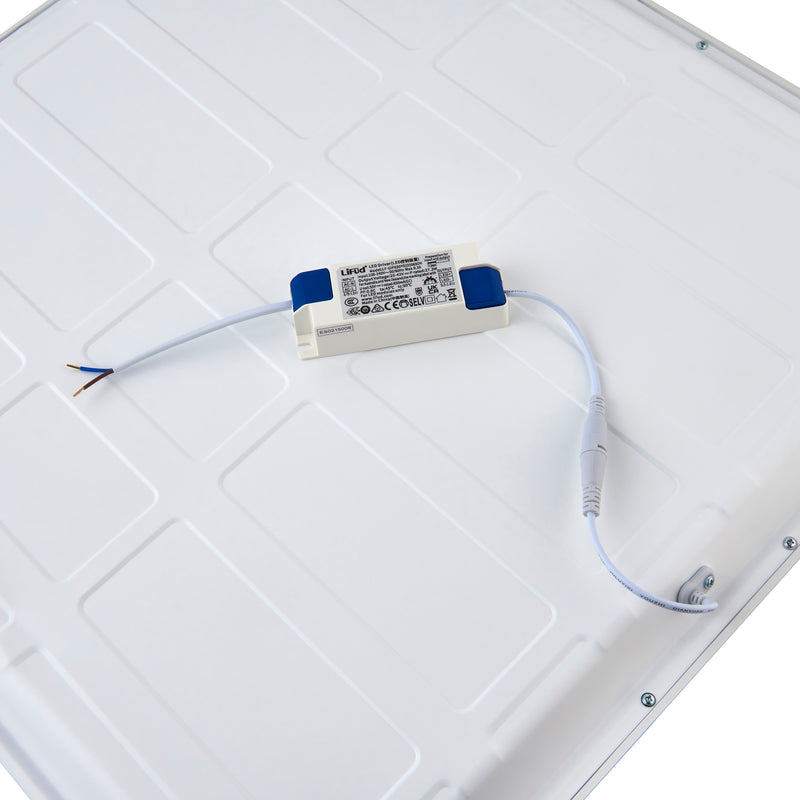 StratusPRO  tPA 140LM/W 24W - 106750