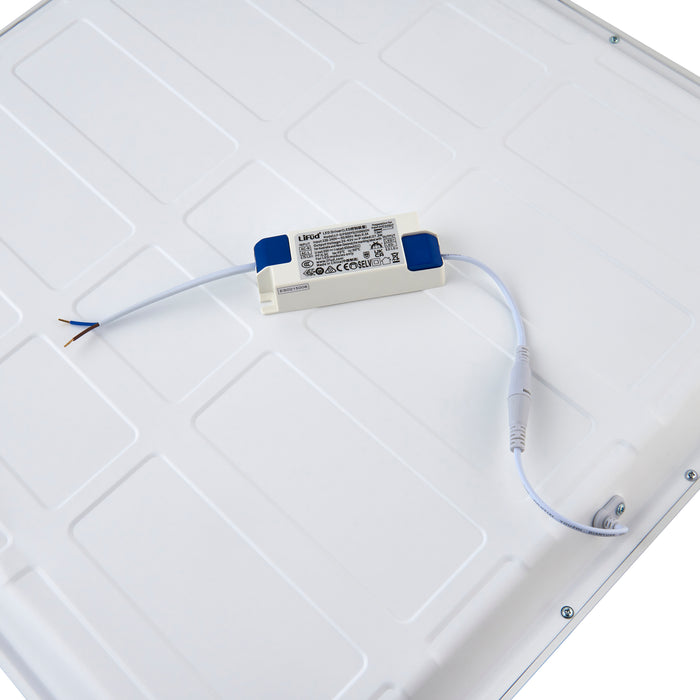 StratusPRO  tPA 140LM/W 24W - 106750