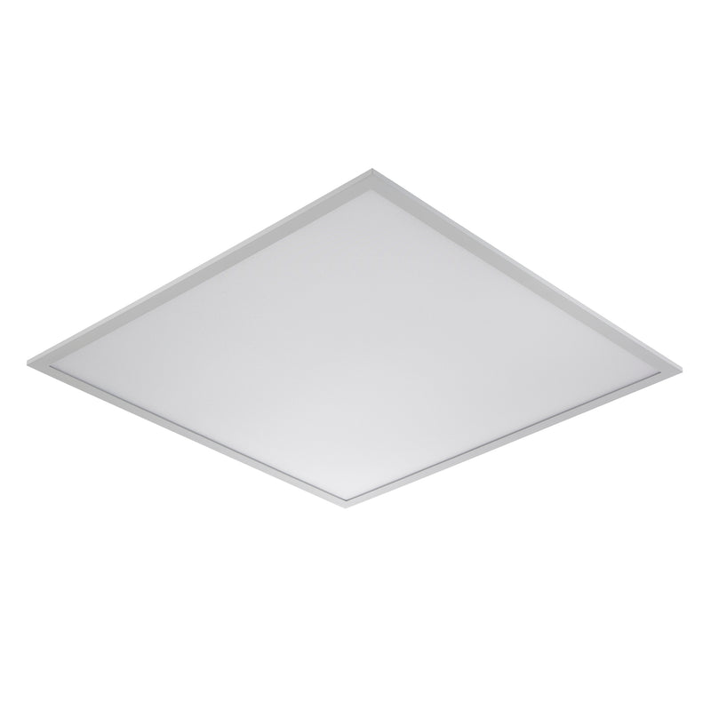 StratusPRO UGR19 tPA 140LM/W 24W - 106751