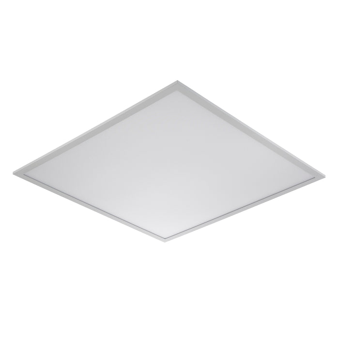 StratusPRO UGR19 tPA 140LM/W 24W - 106751