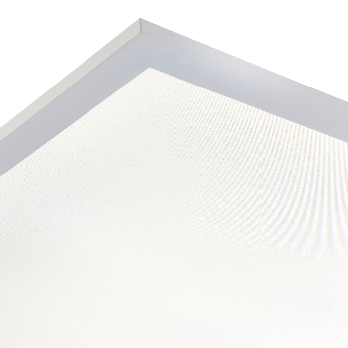 StratusPRO UGR19 tPA 140LM/W 24W - 106751