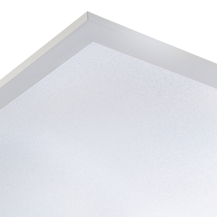 StratusPRO UGR19 tPA 140LM/W 24W - 106751