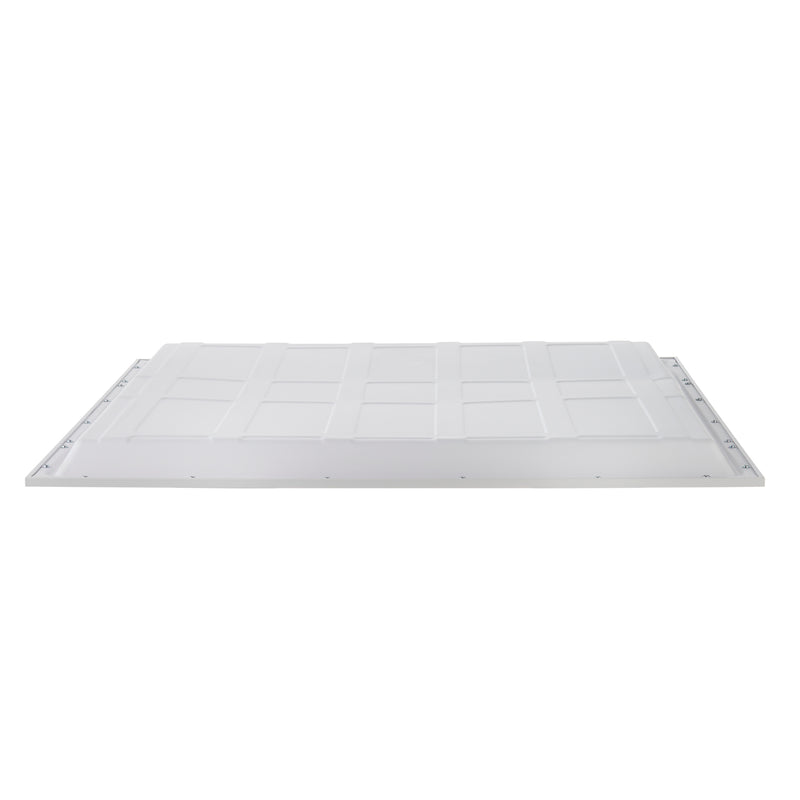 StratusPRO UGR19 tPA 140LM/W 24W - 106751