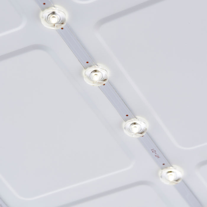 StratusPRO UGR19 tPA 140LM/W 24W - 106751