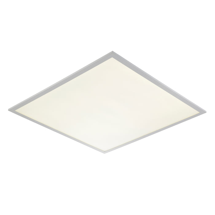 StratusPRO UGR19 tPA 140LM/W 24W - 106751