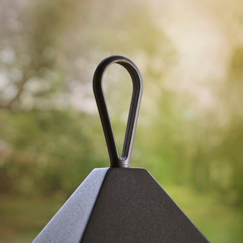 Hoot 1lt Table - 106789