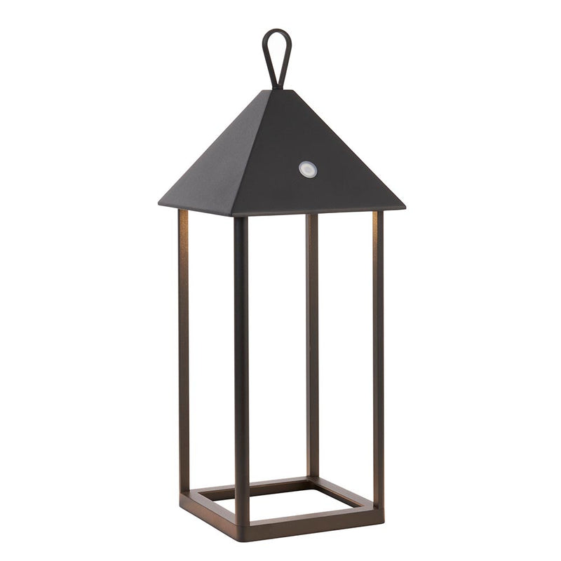 Hoot 1lt Table - 106790