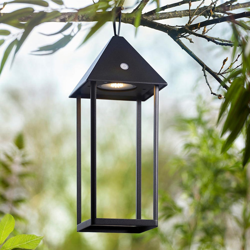 Hoot 1lt Table - 106790
