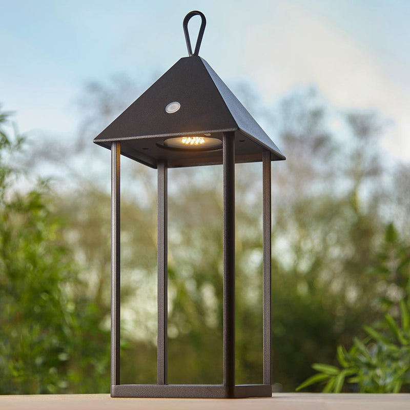 Hoot 1lt Table - 106790