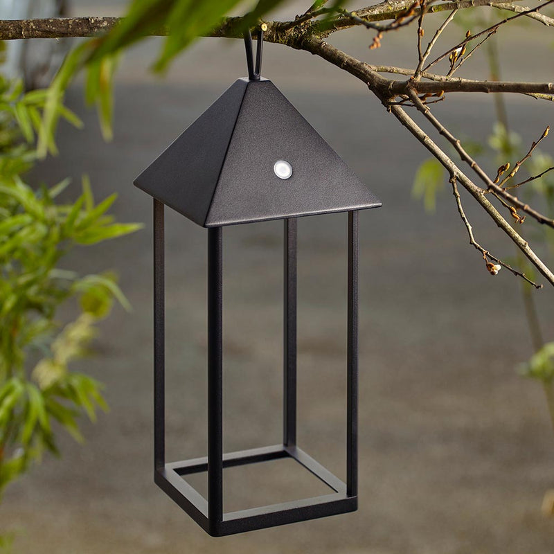 Hoot 1lt Table - 106790