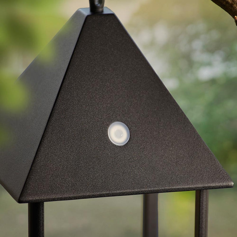 Hoot 1lt Table - 106790