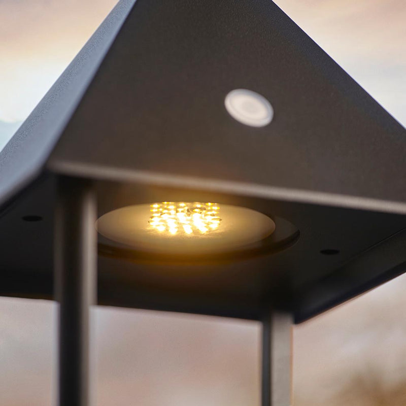 Hoot 1lt Table - 106790
