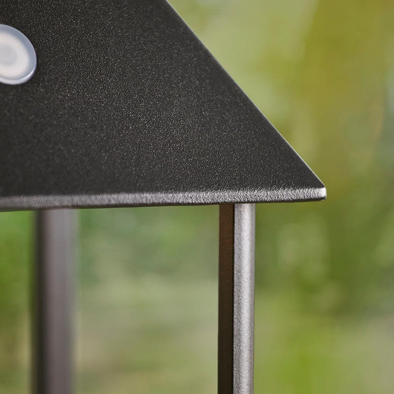 Hoot 1lt Table - 106790