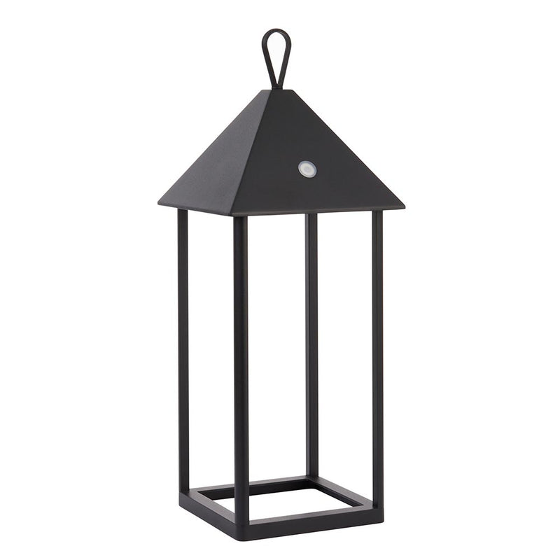 Hoot 1lt Table - 106790