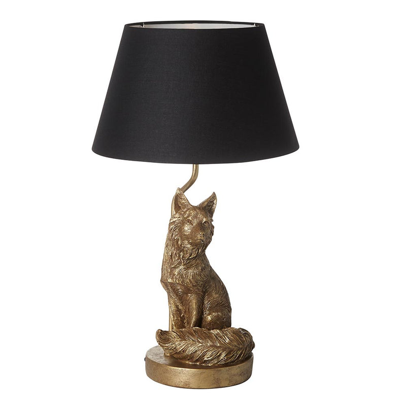 Fox 1lt Table - 106796