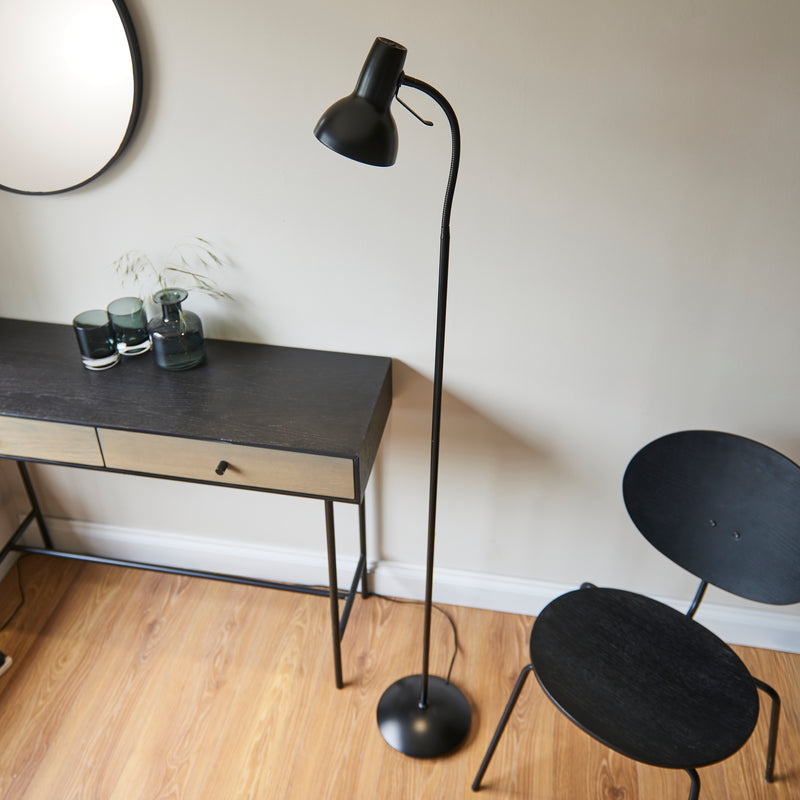 Amalfi 1lt Floor - 106997