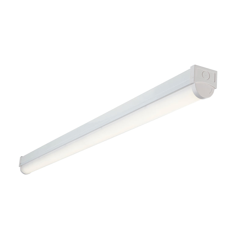 RularPLUS 4FT 20W - 107125