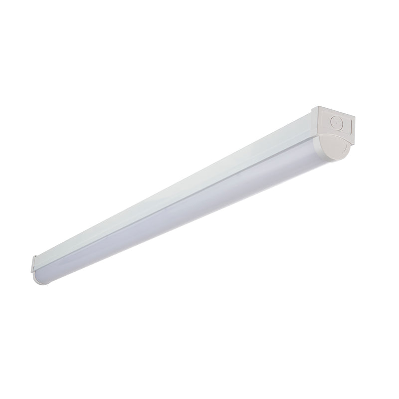 RularPLUS 4FT 20W - 107125