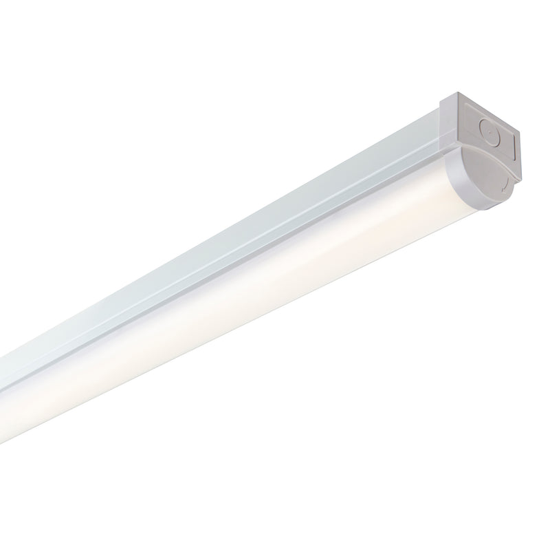RularPLUS 4FT 20W - 107125