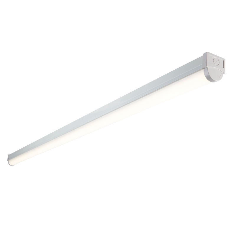 RularPLUS 6FT 35W - 107127