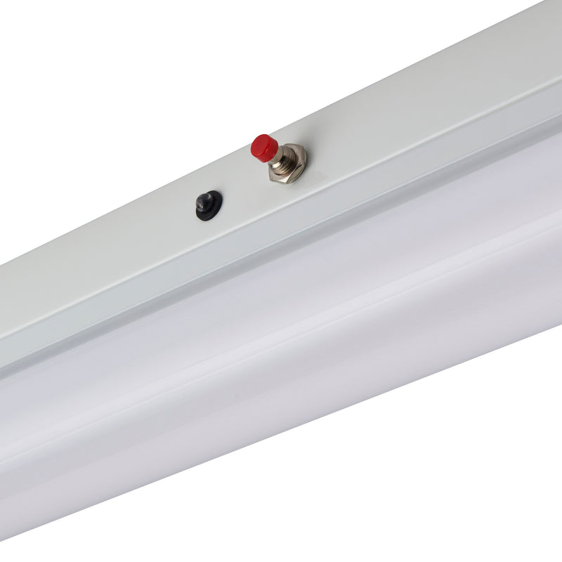 RularPLUS 4FT EM 20W - 107131