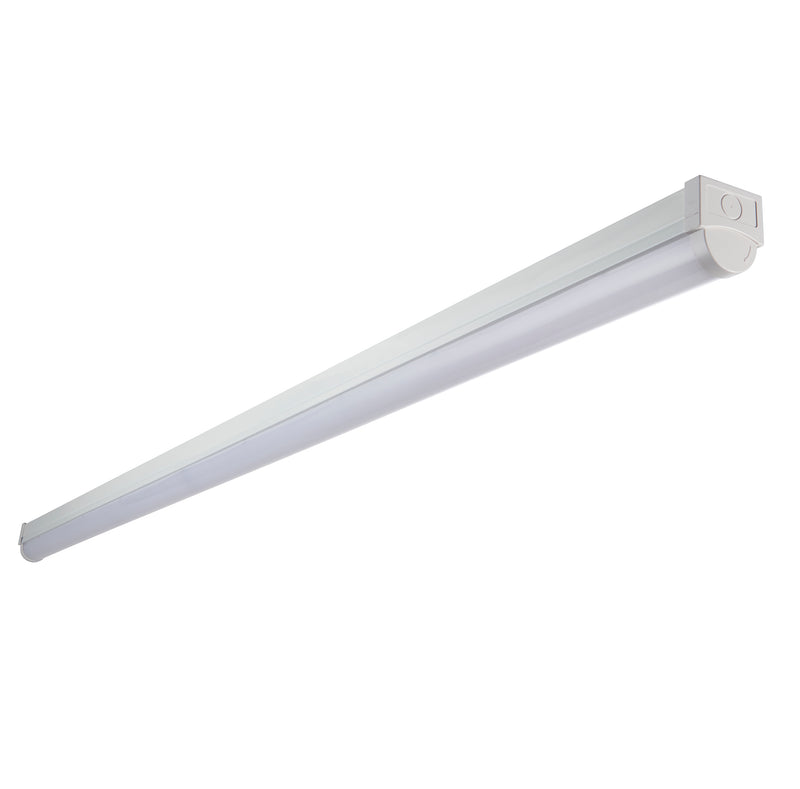 RularPLUS 6FT EM 35W - 107133