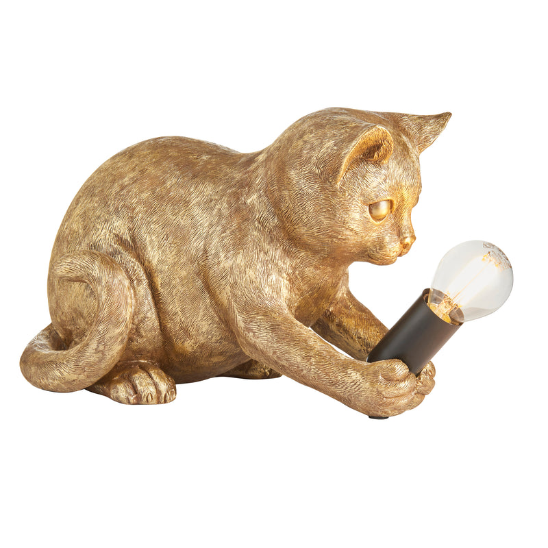 Kitten 1lt Table - 107389