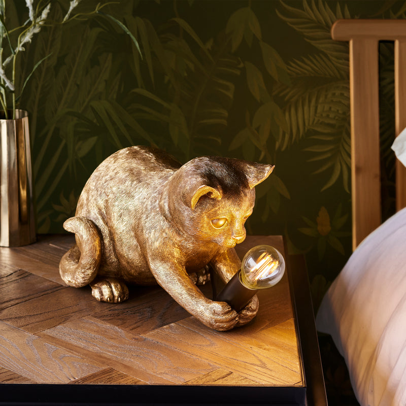 Kitten 1lt Table - 107389