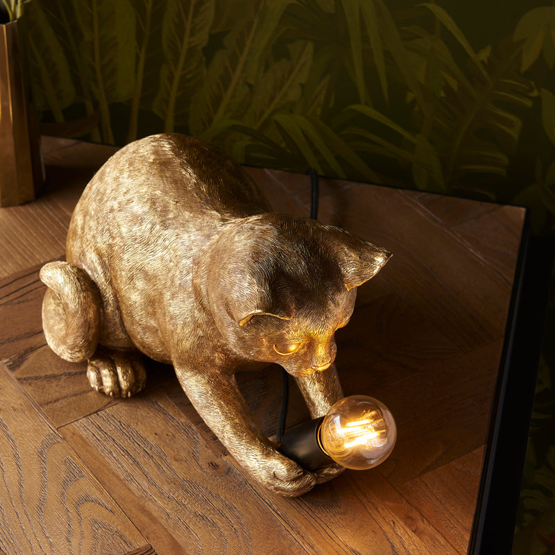 Kitten 1lt Table - 107389