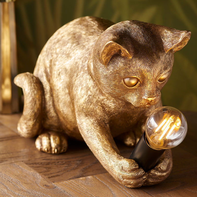Kitten 1lt Table - 107389