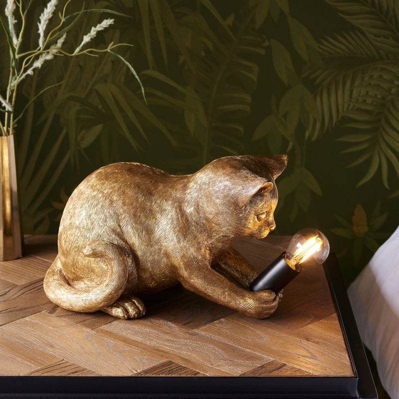 Kitten 1lt Table - 107389
