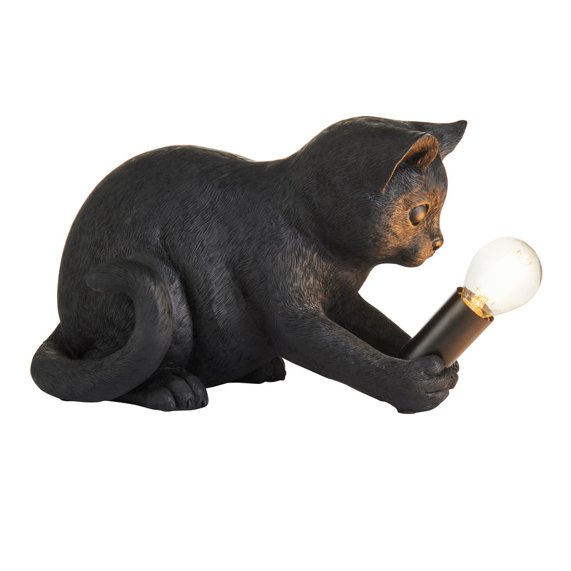 Kitten 1lt Table - 107390