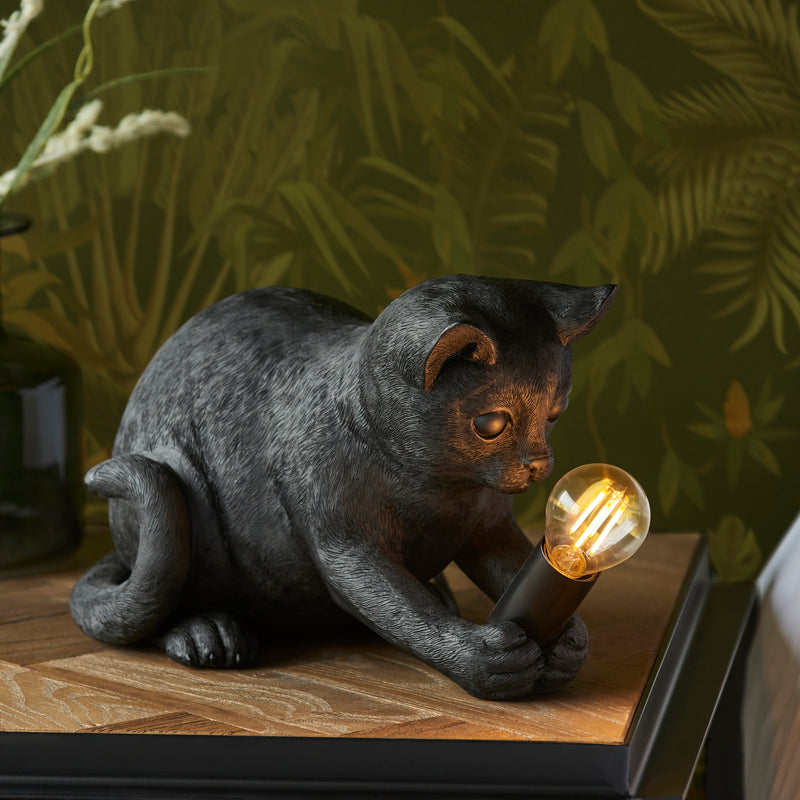 Kitten 1lt Table - 107390