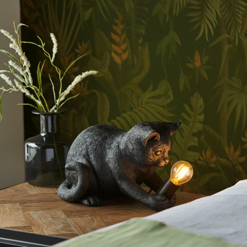 Kitten 1lt Table - 107390