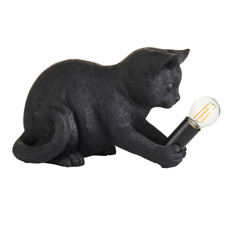 Kitten 1lt Table - 107390