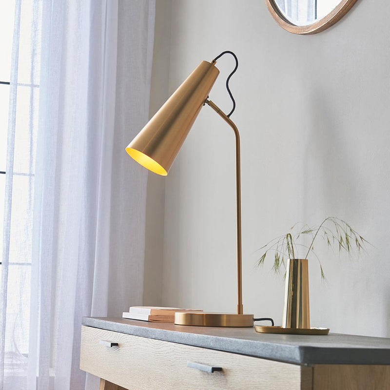 Karna New 1lt Table - 107527