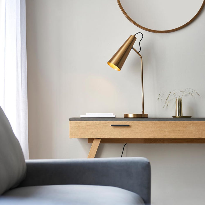 Karna New 1lt Table - 107527