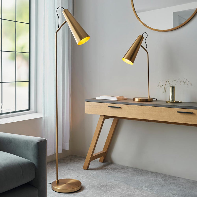Karna New 1lt Table - 107527