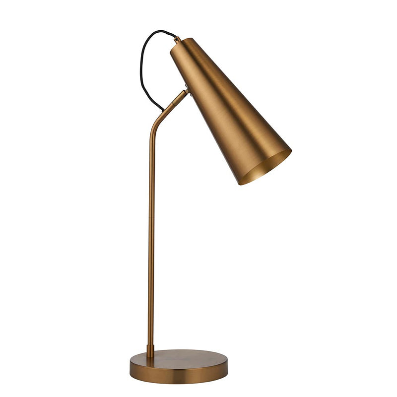 Karna New 1lt Table - 107527