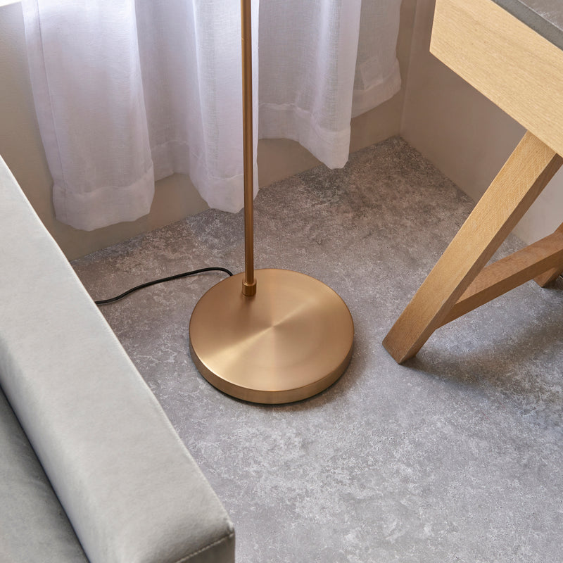 Karna New 1lt Floor - 107528
