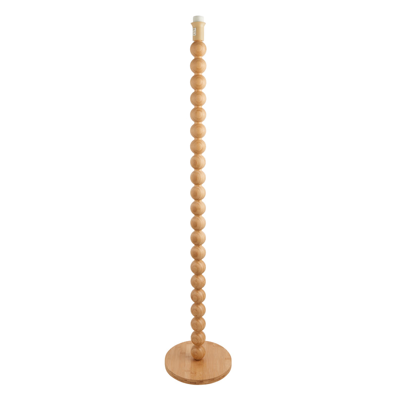 Cane 1lt Floor - 107674